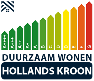 maatwerkadvies-energiebesparing-hollands-kroon