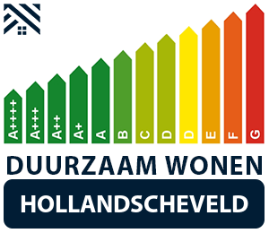 maatwerkadvies-energiebesparing-hollandscheveld