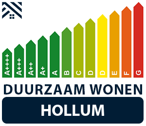 maatwerkadvies-energiebesparing-hollum