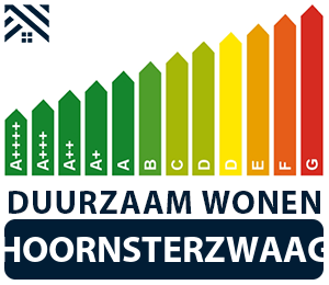 maatwerkadvies-energiebesparing-hoornsterzwaag