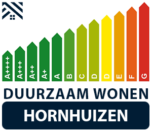 maatwerkadvies-energiebesparing-hornhuizen