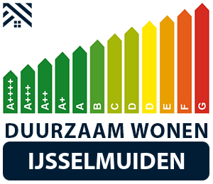 maatwerkadvies-energiebesparing-ijsselmuiden