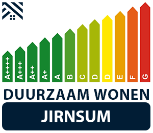 maatwerkadvies-energiebesparing-jirnsum