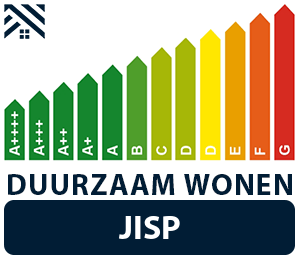 maatwerkadvies-energiebesparing-jisp