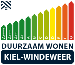 maatwerkadvies-energiebesparing-kiel-windeweer