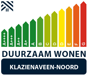 maatwerkadvies-energiebesparing-klazienaveen-noord