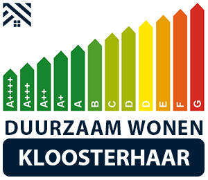 maatwerkadvies-energiebesparing-kloosterhaar