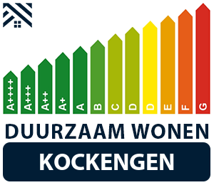 maatwerkadvies-energiebesparing-kockengen