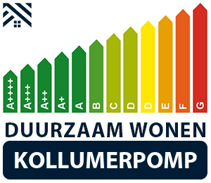 maatwerkadvies-energiebesparing-kollumerpomp