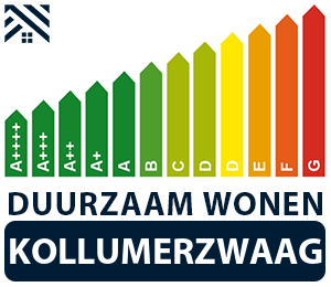 maatwerkadvies-energiebesparing-kollumerzwaag