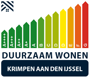 maatwerkadvies-energiebesparing-krimpen-aan-den-ijssel