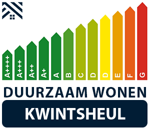 maatwerkadvies-energiebesparing-kwintsheul