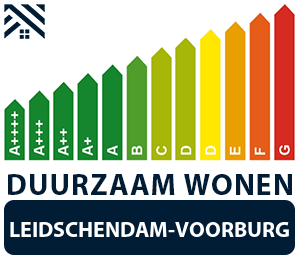 maatwerkadvies-energiebesparing-leidschendam-voorburg