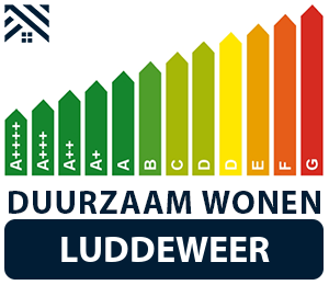 maatwerkadvies-energiebesparing-luddeweer