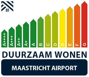 maatwerkadvies-energiebesparing-maastricht-airport