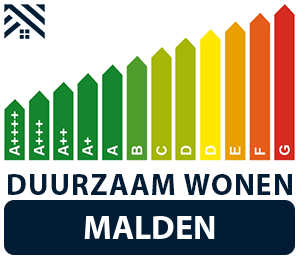 maatwerkadvies-energiebesparing-malden