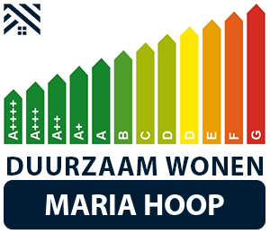 maatwerkadvies-energiebesparing-maria-hoop