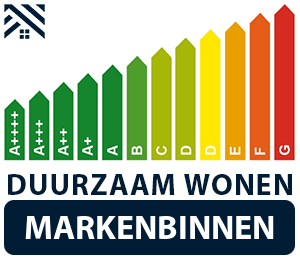 maatwerkadvies-energiebesparing-markenbinnen