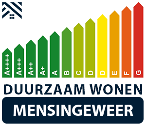 maatwerkadvies-energiebesparing-mensingeweer