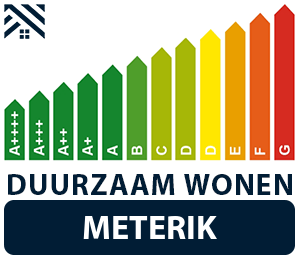 maatwerkadvies-energiebesparing-meterik