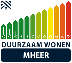 maatwerkadvies-energiebesparing-mheer