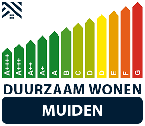 maatwerkadvies-energiebesparing-muiden