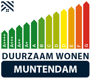 maatwerkadvies-energiebesparing-muntendam