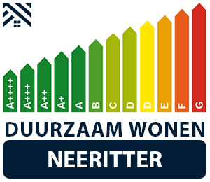 maatwerkadvies-energiebesparing-neeritter