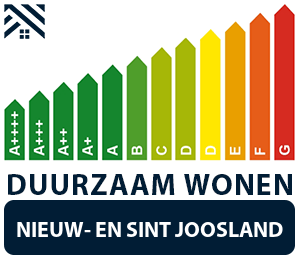 maatwerkadvies-energiebesparing-nieuw--en-sint-joosland