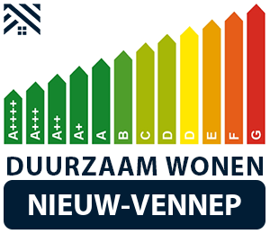 maatwerkadvies-energiebesparing-nieuw-vennep