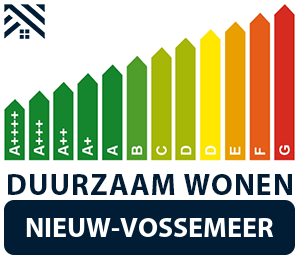 maatwerkadvies-energiebesparing-nieuw-vossemeer