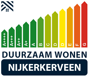 maatwerkadvies-energiebesparing-nijkerkerveen