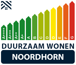 maatwerkadvies-energiebesparing-noordhorn