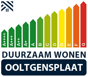 maatwerkadvies-energiebesparing-ooltgensplaat