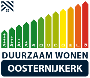 maatwerkadvies-energiebesparing-oosternijkerk