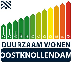 maatwerkadvies-energiebesparing-oostknollendam