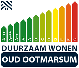 maatwerkadvies-energiebesparing-oud-ootmarsum