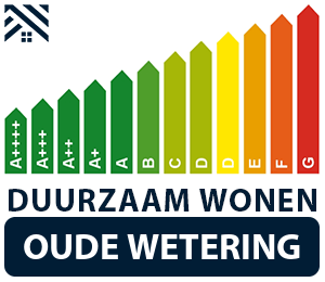 maatwerkadvies-energiebesparing-oude-wetering