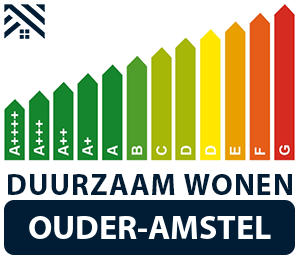 maatwerkadvies-energiebesparing-ouder-amstel