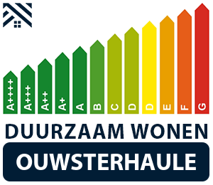 maatwerkadvies-energiebesparing-ouwsterhaule