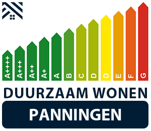 maatwerkadvies-energiebesparing-panningen