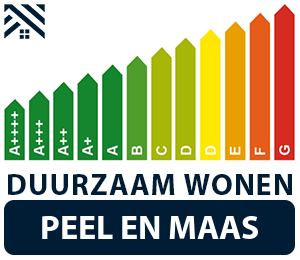 maatwerkadvies-energiebesparing-peel-en-maas