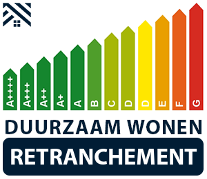 maatwerkadvies-energiebesparing-retranchement