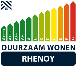maatwerkadvies-energiebesparing-rhenoy