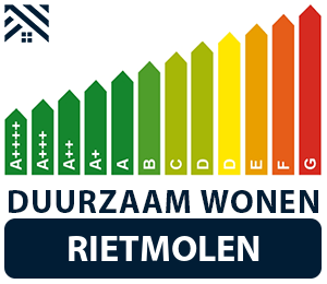 maatwerkadvies-energiebesparing-rietmolen