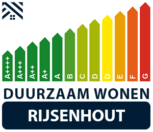 maatwerkadvies-energiebesparing-rijsenhout