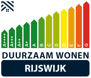 maatwerkadvies-energiebesparing-rijswijk