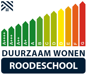 maatwerkadvies-energiebesparing-roodeschool