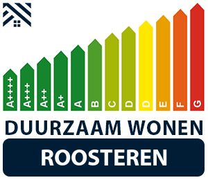 maatwerkadvies-energiebesparing-roosteren