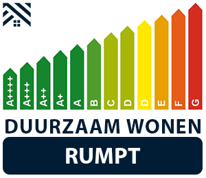 maatwerkadvies-energiebesparing-rumpt